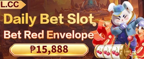 Join phlboss888.org for Big Wins banner