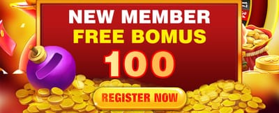 Claim Your phlboss888.org Welcome Bonus banner