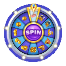 Claim Your Lucky Bonus