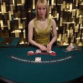 Extreme Texas Hold'em