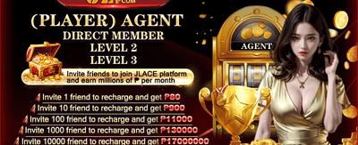Fast Cash-out Rewards screenshot