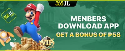 100% Welcome Match Bonus promotion image